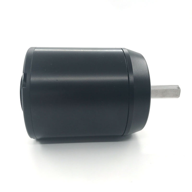 Silnik bezszczotkowy DC o duże – 6384 Brushless Motor Sensored recenzja i cena