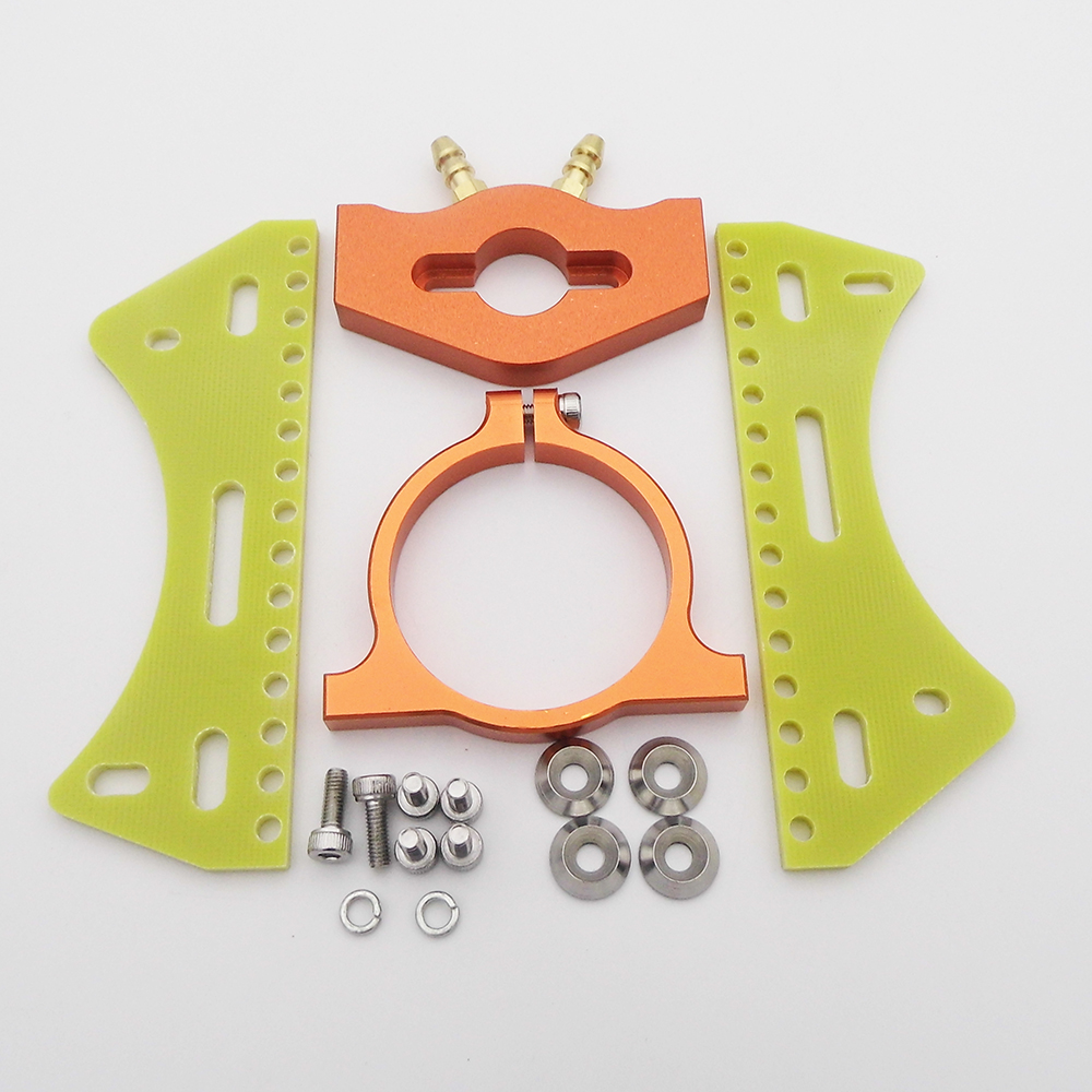 1PC bezszczotkowy uchwyt na si – Brushless Motor Thrust Test Stand recenzja i cena