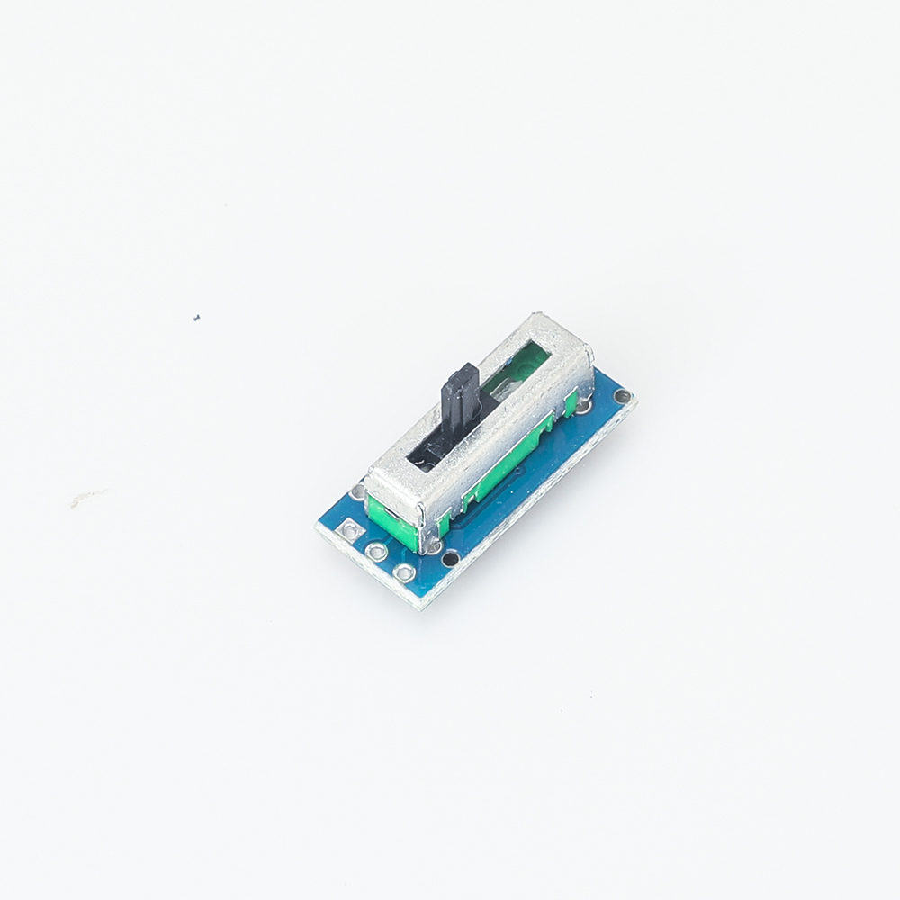 Tester serwomechanizmów cyfrow – Brushless Motor Thrust Test Stand recenzja i cena