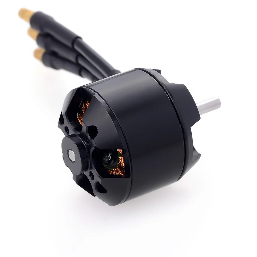 SURPASS HOBBY 2822 2826 2830 2 – Brushless Motor Thrust Test Stand recenzja i cena