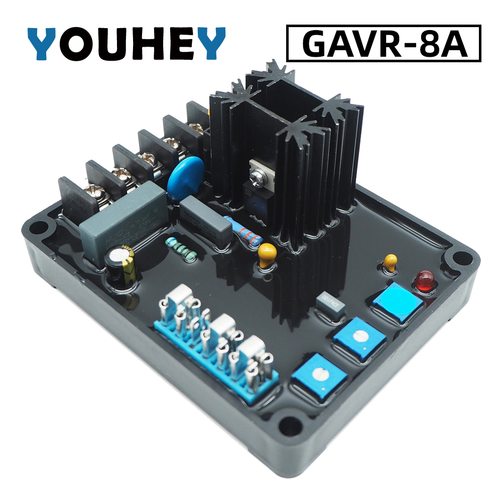 GAVR-8A wysokiej jakości bezsz – Cycloidal Reducer Bldc Motor recenzja i cena